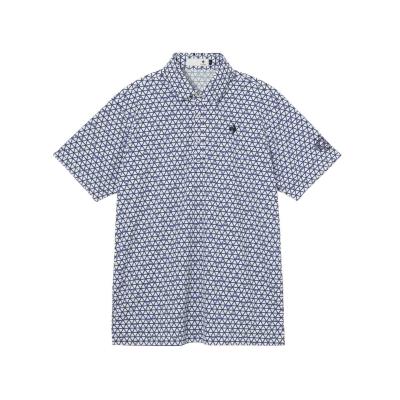 le coq sportif GOLF（ルコックスポルティフ ゴルフ） 公式 ルコック