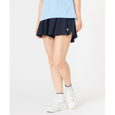 デサント公式通販 Yahoo!店 - スカート｜Yahoo!ショッピング