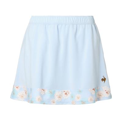 デサント公式通販 Yahoo!店 - スカート｜Yahoo!ショッピング