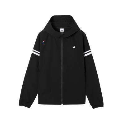 デサント公式通販 Yahoo!店 - ジャージ/スウェット｜Yahoo!ショッピング