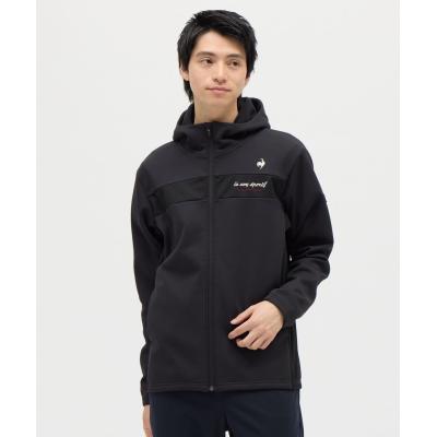 デサント公式通販 Yahoo!店 - ジャケット/ブルゾン｜Yahoo!ショッピング