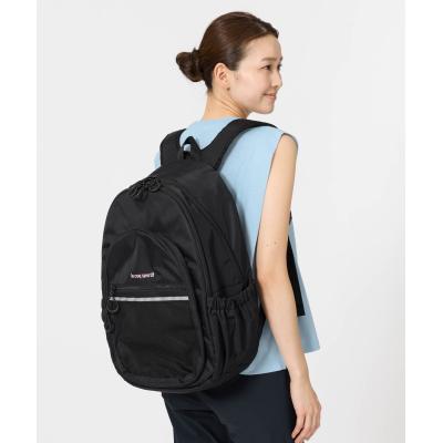 le coq sportif（ルコックスポルティフ） 公式 エッグパック 容量約27L