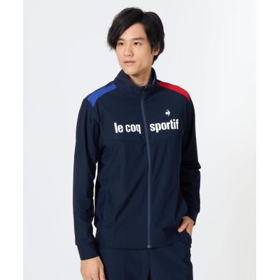 デサント公式通販 Yahoo!店 - ジャージ/スウェット｜Yahoo!ショッピング
