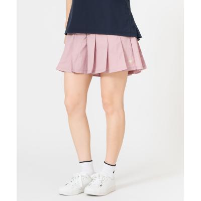 デサント公式通販 Yahoo!店 - スカート｜Yahoo!ショッピング