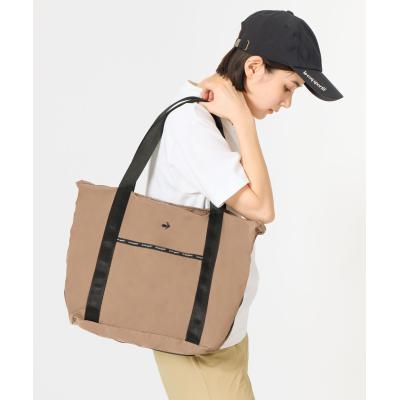 デサント公式通販 Yahoo!店 - バッグ｜Yahoo!ショッピング
