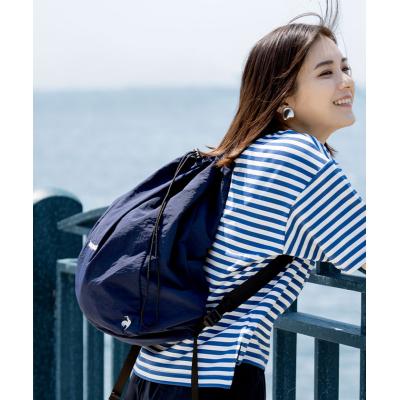 デサント公式通販 Yahoo!店 - バッグ｜Yahoo!ショッピング