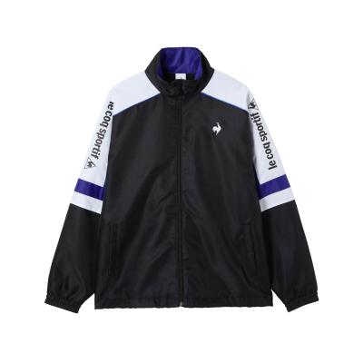 デサント公式通販 Yahoo!店 - ジャケット/ブルゾン｜Yahoo