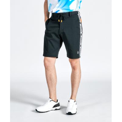 Munsingwear ゴルフ メンズパンツ｜メンズウエア｜ゴルフ