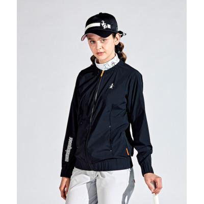 Munsingwear ゴルフジャケット レディースの商品一覧 Munsingwear ゴルフジャケット レディースの商品一覧