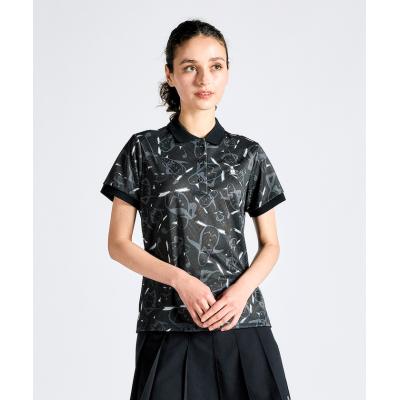 Munsingwear ゴルフ レディースウエアの商品一覧|ゴルフ Munsingwear ゴルフ レディースウエアの商品一覧|ゴルフ