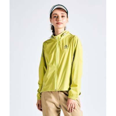 Munsingwear ゴルフジャケット レディースの商品一覧 Munsingwear ゴルフジャケット レディースの商品一覧