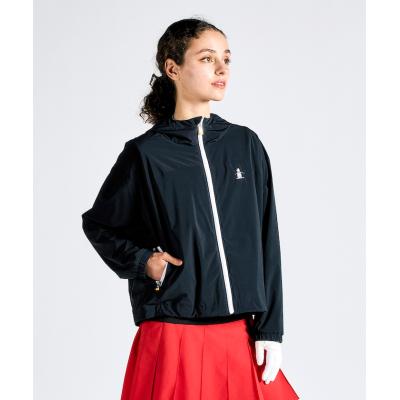 Munsingwear ゴルフジャケット レディースの商品一覧 Munsingwear ゴルフジャケット レディースの商品一覧