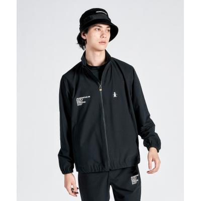 descente ダウンジャケット（ゴルフ用品） | スポーツ のおすすめ人気