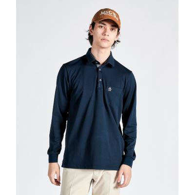 Munsingwear ゴルフシャツ（サイズ（S/M/L）：3L（XXL