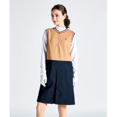 Munsingwear ゴルフ ワンピースの商品一覧|レディースウエア Munsingwear ゴルフ ワンピースの商品一覧|レディースウエア