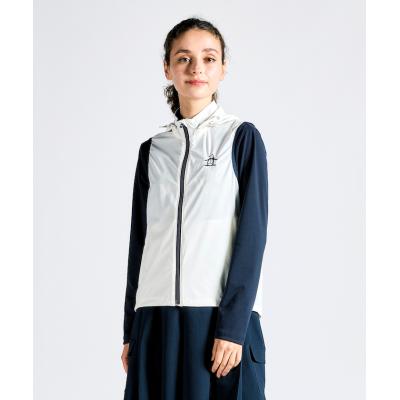 Munsingwear ゴルフ レディースベストの商品一覧|レディース Munsingwear ゴルフ レディースベストの商品一覧|レディース