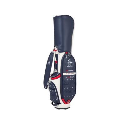 デサント キャディバッグのおすすめ人気商品一覧 通販 - Yahoo