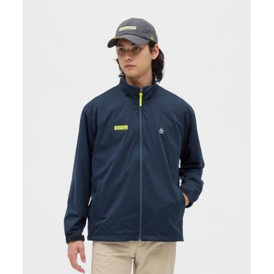 最終価格 デサント メディター中綿ミドラー 撥水 M ネイビー 楽天市場】デサント ミドラー（スポーツウェア・アクセサリー