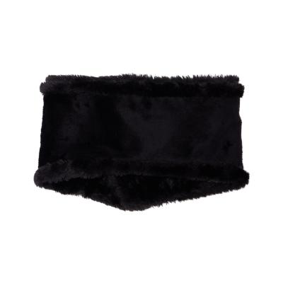 マンシング ネックウォーマーのおすすめ人気商品一覧 通販 - Yahoo