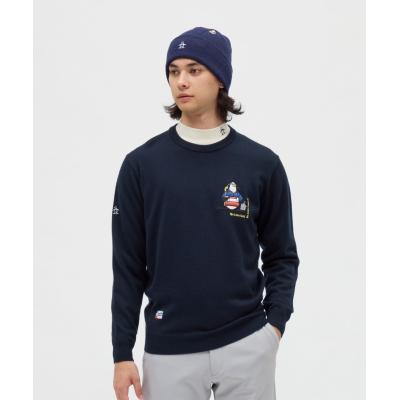 デサント公式通販 Yahoo!店 - セーター/フリース｜Yahoo!ショッピング