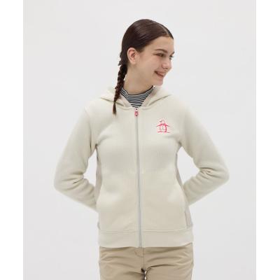 前開きシャツ（Munsingwear／スポーツ用品）のおすすめ人気商品一覧