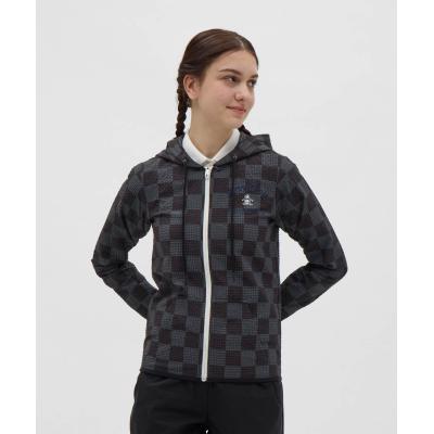 デサント公式通販 Yahoo!店 - ジャケット/ブルゾン｜Yahoo!ショッピング