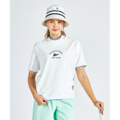 Munsingwear ゴルフ レディースウエア｜ゴルフ｜スポーツ おすすめ人気