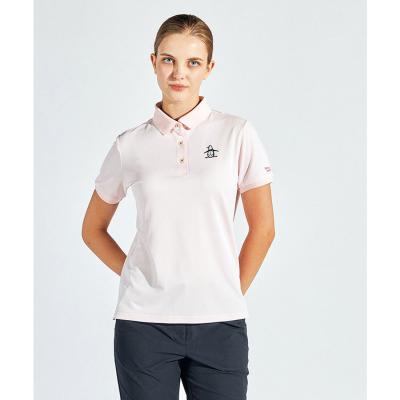Munsingwear ゴルフ レディースウエア（サイズ（S/M/L）：3L（XXL