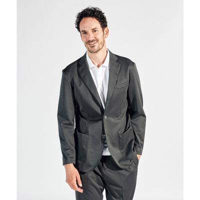 デサントポーズ セットアップのおすすめ人気商品一覧 通販