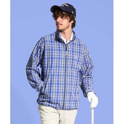 激安マンシングウェアのおすすめ人気商品一覧 通販 - Yahoo!ショッピング