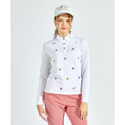 Munsingwear ゴルフ レディースウエア（サイズ（S/M/L）：3L（XXL