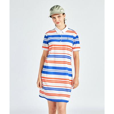 デサント公式通販 Yahoo!店 - ワンピース/チュニック｜Yahoo!ショッピング