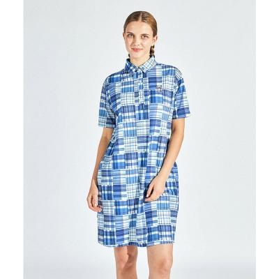 デサント公式通販 Yahoo!店 - ワンピース/チュニック｜Yahoo