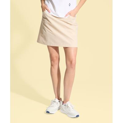 デサント公式通販 Yahoo!店 - スカート｜Yahoo!ショッピング