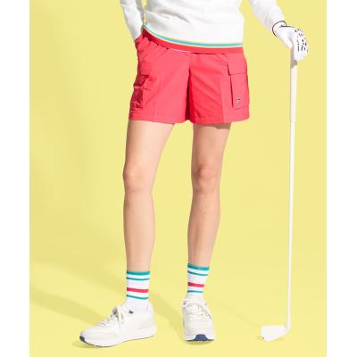Munsingwear ゴルフ スカート｜レディースウエア｜ゴルフ｜スポーツ