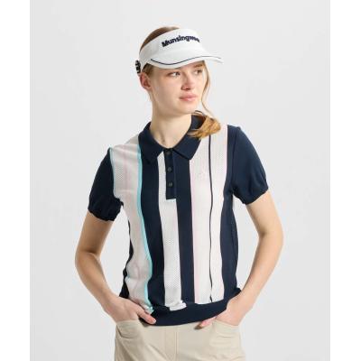Munsingwear ゴルフ レディースウエア（サイズ（S/M/L）：3L（XXL
