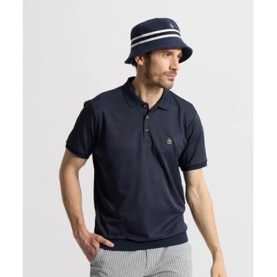 Munsingwear ゴルフシャツ（サイズ（S/M/L）：3L（XXL））｜メンズ
