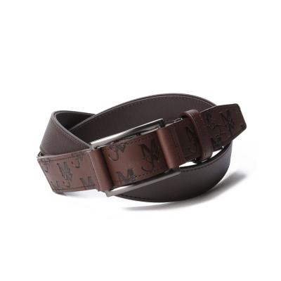 Munsingwear ゴルフベルトの商品一覧｜メンズウエア｜ゴルフ｜スポーツ 