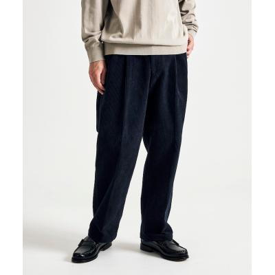 【関係者向】デサント サービスマン仕様パンツ Mサイズ 関係者向】デサント サービスマン仕様パンツ Mサイズ 関係者向