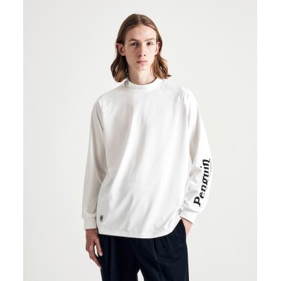 ゴルフ モックネック 商品一覧 - デサント公式通販 Yahoo!店 - 売れ筋