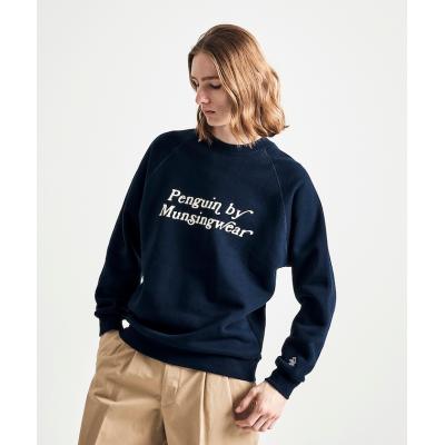 デサント公式通販 Yahoo!店 - その他｜Yahoo!ショッピング