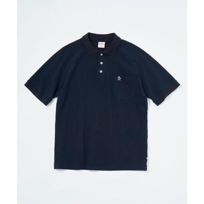 マンシング ポロシャツのおすすめ人気商品一覧 通販 - Yahoo!ショッピング