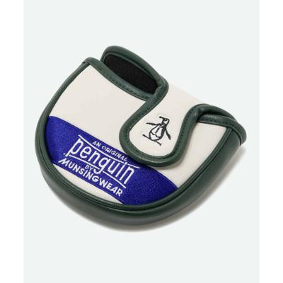 デサント公式通販 Yahoo!店 - 競技用グッズ/アクセサリー｜Yahoo