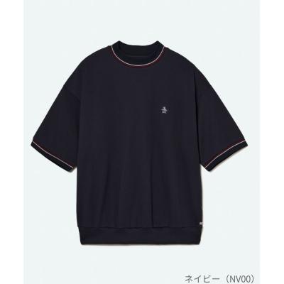 ゴルフ モックネック 商品一覧 - デサント公式通販 Yahoo!店 - 売れ筋