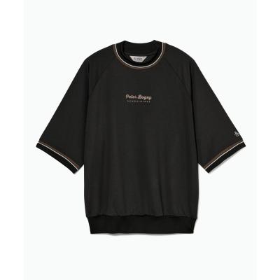 ゴルフ モックネック 商品一覧 - デサント公式通販 Yahoo!店 - 売れ筋