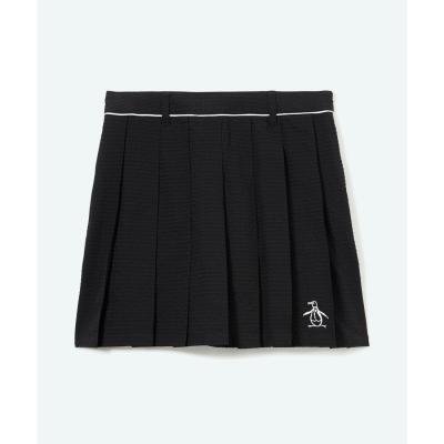 デサント公式通販 Yahoo!店 - スカート｜Yahoo!ショッピング