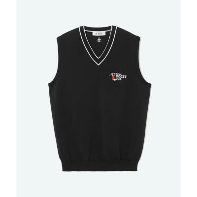 マンシングウェア ダウンベストのおすすめ人気商品一覧 通販 - Yahoo