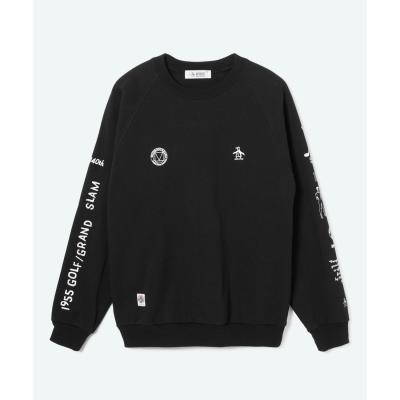 マンシングトレーナー（サイズ（S/M/L）：S）のおすすめ人気商品一覧