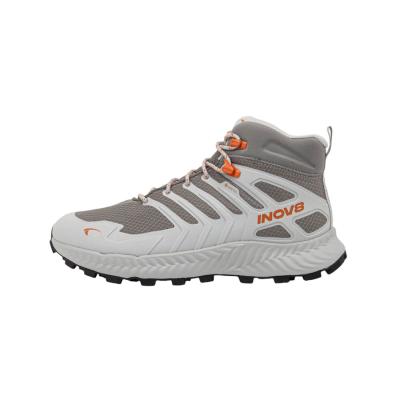 Ｒ.Ｙ　　　　　　　　　未使用　DESCENTE GOLF 24センチ ゴルフシューズ -デサントストア-DESCENTE STORE-
