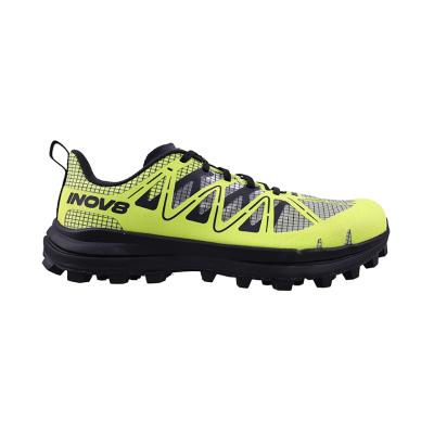Inov8 レディース inov-8 スニーカー INOV8公式 イノヴェイト INOV8 Pilgrimコラボ FLYROC 2 0 GTX ランニング・ウォーキング スニーカー 25 5 ユニセックス 新品 イノヴェイト